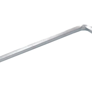 BS-HW1-L-LONG-BP