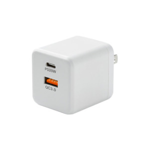 BS-JAC2061