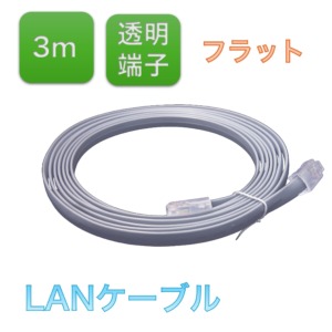 BS-LANSG3-FLC