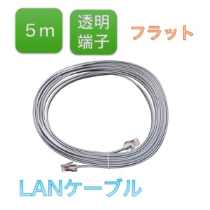 BS-LANSG5-FLS