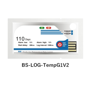 BS-LOG-TempG1