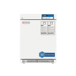 BS-MDW-30XL90