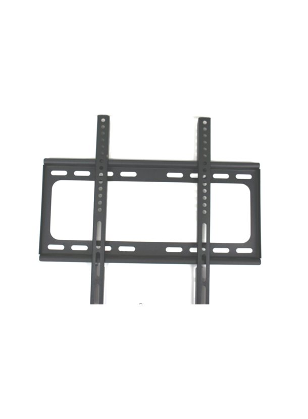 BS-MH4-KR モニター壁掛け金具(VESA規格、26～63型対応、LED・LCD対応）