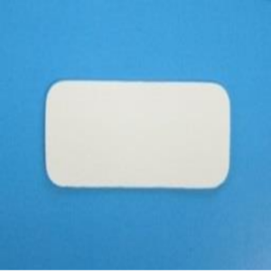 BS-RFID