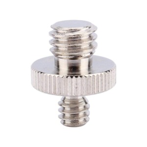 BS-RAM-CA-01