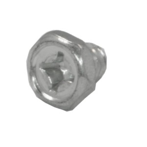 BS-SCREWS-B2M6