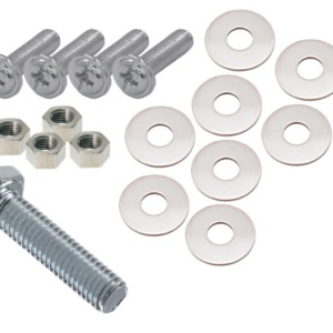 BS-SCREWS-B6M4