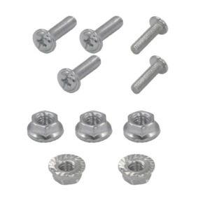 BS-SCREWS-GO37M5