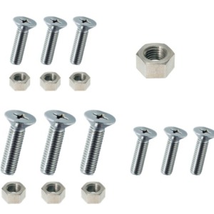 BS-SCREWS-GO80