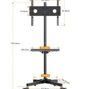 BS-STD2991