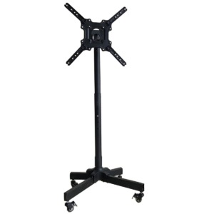 BS-STD3004