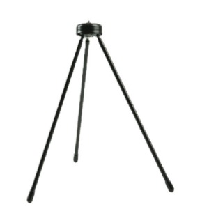 BS-TPMINI-190MM-1
