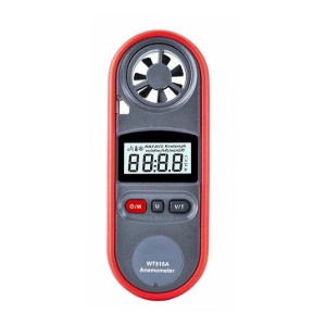 BS-WT816A