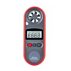 BS-WT816A