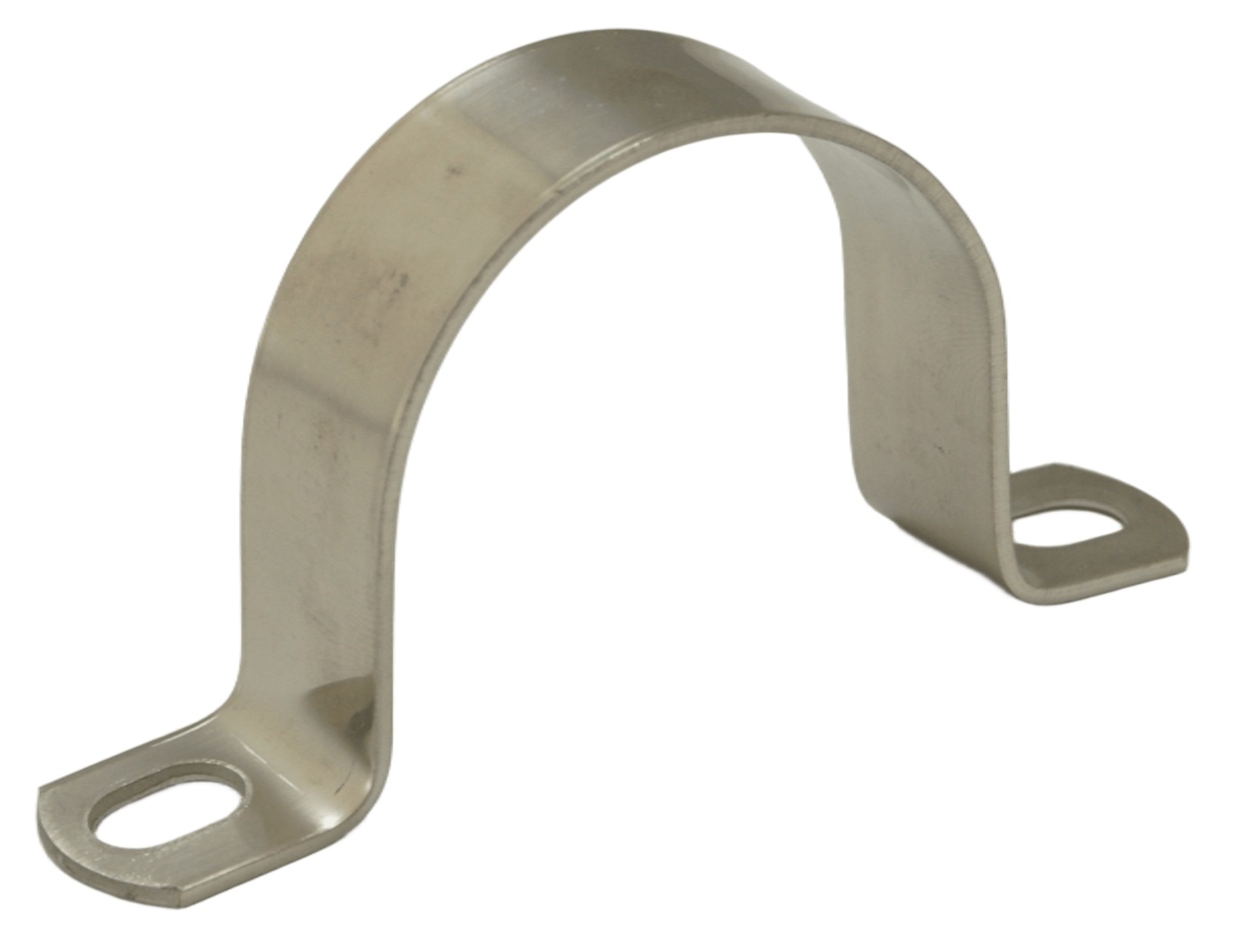 BS-XIN304SS-TSB7-3S　304ステンレス 厚サドルバンド 内径60mm 固定金具 3個セット