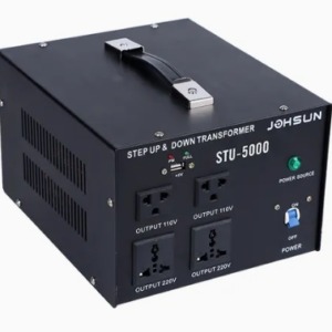 BS-ZJ