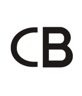 CB