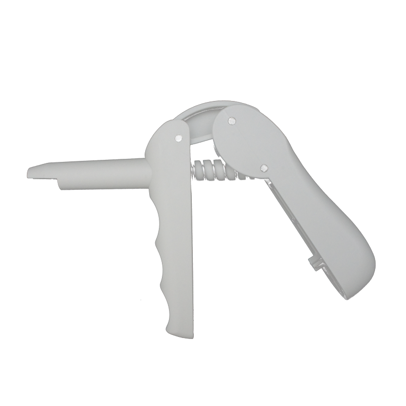 CRディスペンサー FD-CRD