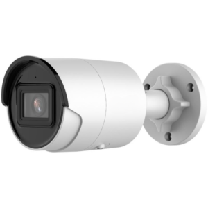BS-2FG2046J2-L(X)