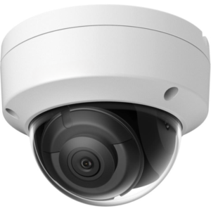 BS-2FG2126J2-L(VX)