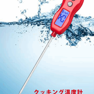 BS-DT-110