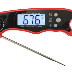 BS-DT-126