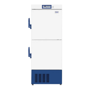 DW-40L418D