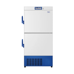 DW-40L528D