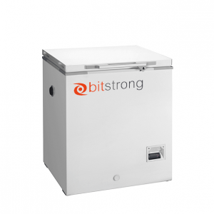 DW-40W100