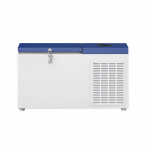 ひ*り様 フリーザー　web DW_80WZ15-150x150.png