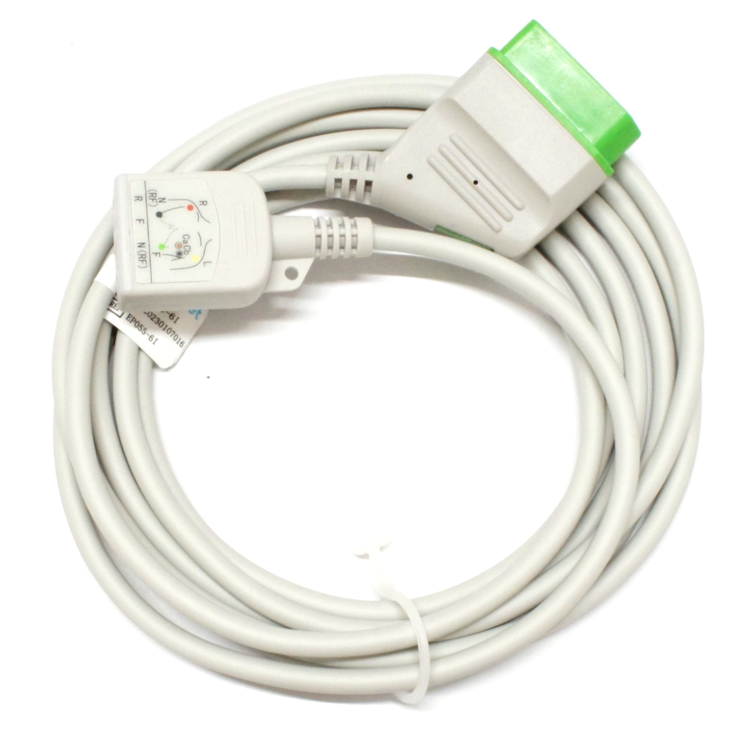 日本光電 ECG接続コード EPO55-6I3000×3000-scaled.jpg