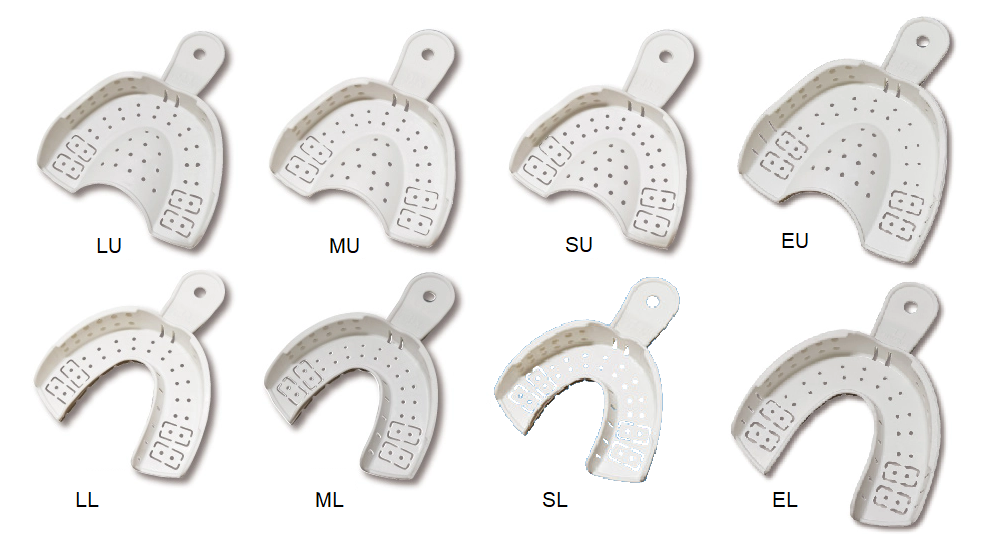 フロンティアトレー ファイバー 大人用 FD-FM01-LU/FD-FM01-MU/FD-FM01-SU/FD-FM01-LL/FD-FM01-ML/FD-FM01-SL/FD-FM09-EU/FD-FM09-EL