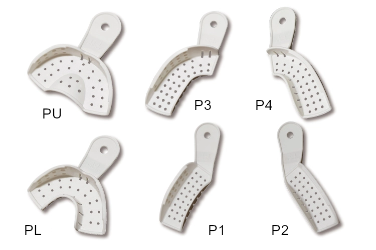 フロンティアトレー ファイバー 局所用 FD-FM07-PU/FD-FM07-PL/FD-FM07-P1/FD-FM07-P2/FD-FM07-P3/FD-FM07-P4