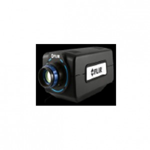 FlIR 商品シリーズA35