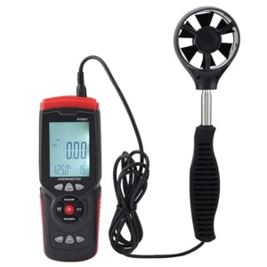 BS-GT8907