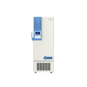 DW-HL398S