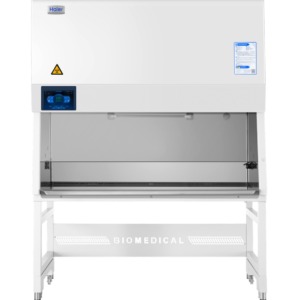 HR1500-IIA2-N