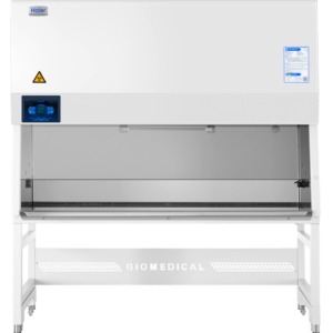 HR1800-IIA2-N