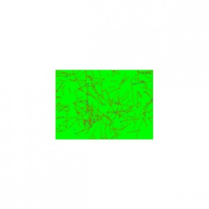 ImageStationNeedlevirus