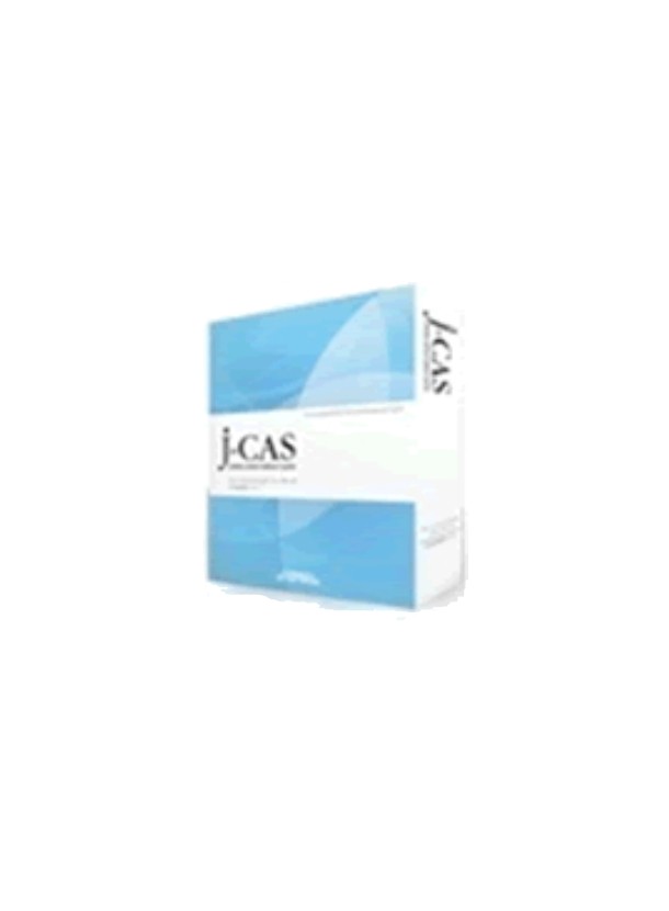 J-CAS Shop　小売業様用