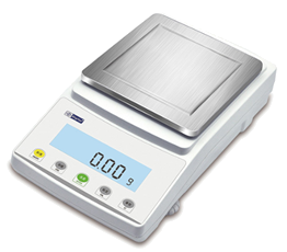 高性能電子天秤　BS-BLC-JA5000C
