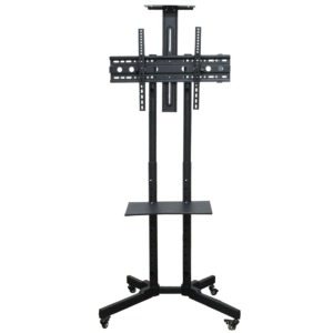 BS-STD3012