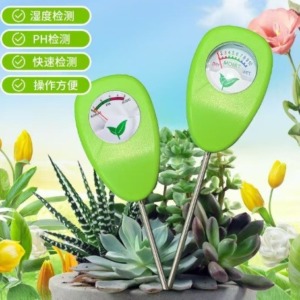 LY Series (LY102, LY103)