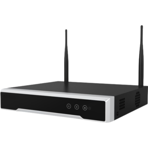 BS-7104QL-N1/Z/P(F)