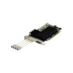 Matrox Orion HD｜ビットストロングストア | ビットストロング ストア