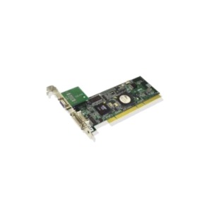 Matrox Solios eCL/XCL-B