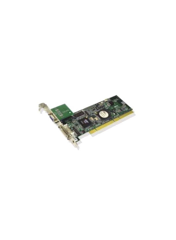 Matrox Solios eCL/XCL-B