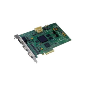 Matrox Solios eV-CL