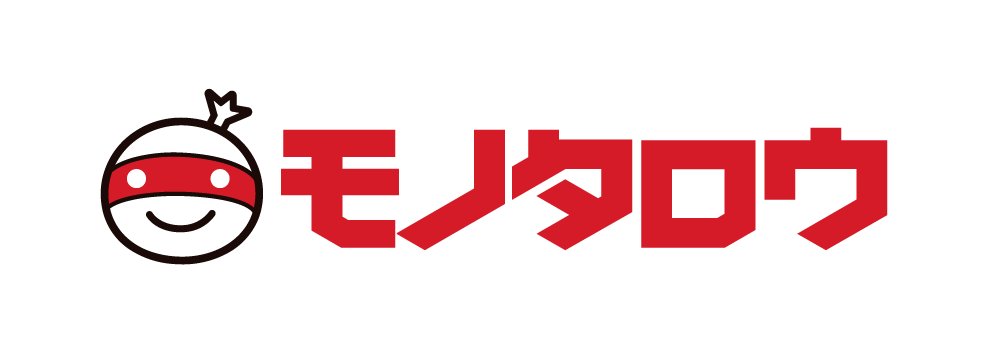 モノタロウバナー