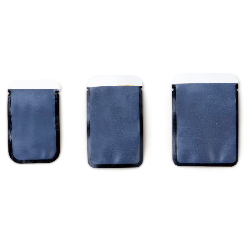 歯科用X線IPバリアカバー 100枚入 BS-DENT-DBC-0/BS-DENT-DBC-1/BS-DENT-DBC-2